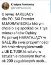 Wypowiedź godna