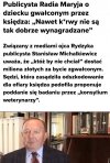 Trudno to nawet skomentować
