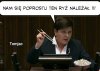 Z cyklu nam się należy 