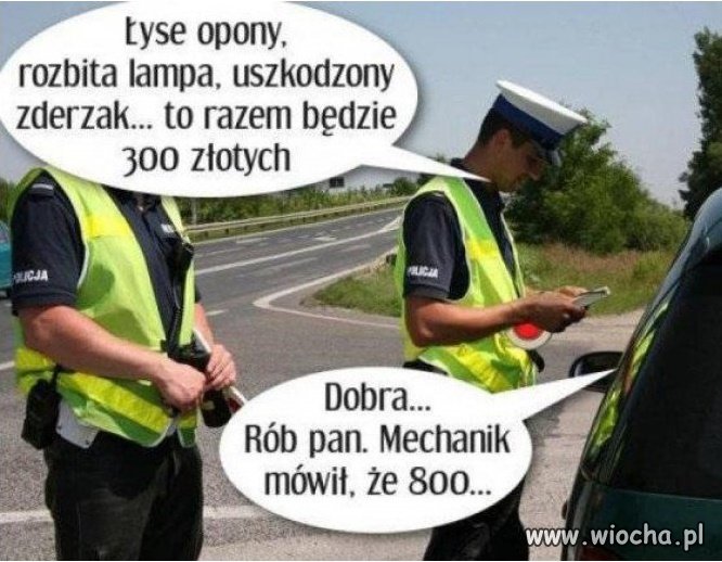 Dobra