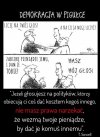 Tak to u nas działa.
