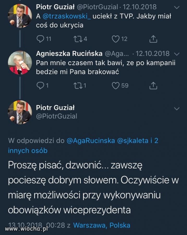 Jakie to było