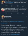 Jakie to było