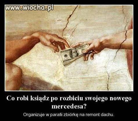 Zbiórka