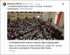 Prezent od PiS-u