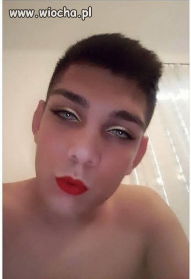 Kolejny pokemon odnaleziony