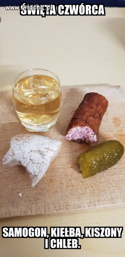 Sobota 