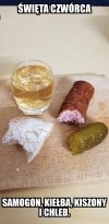 Sobota 