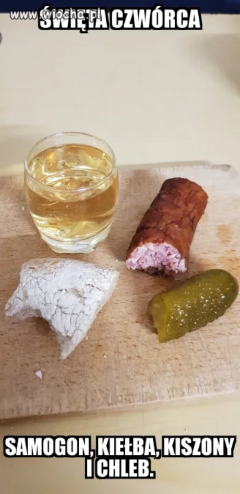 Sobota 
