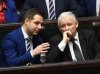 Prezesie za 4 lata dam radę 