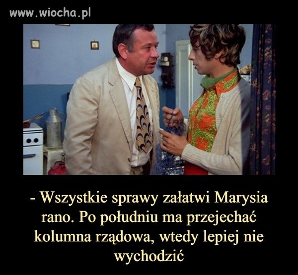 Lepiej