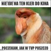 Bez komentarza.