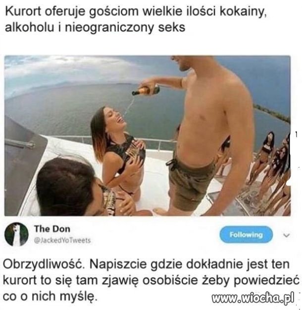 Trzeba