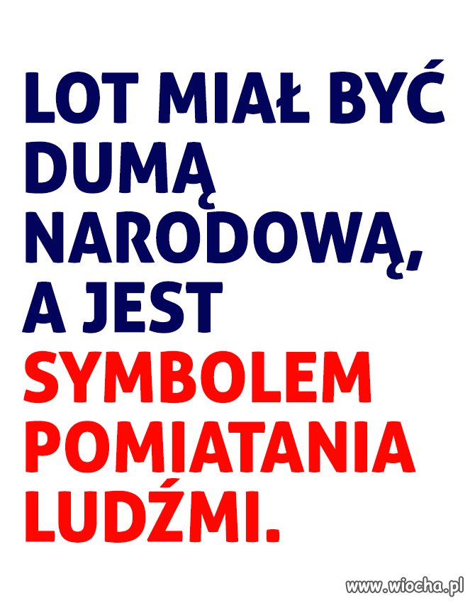 Wstyd