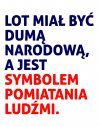 Wstyd