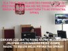 Pinokio wygrał proces w trybie wyborczym