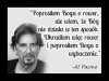 Przemyślenia...