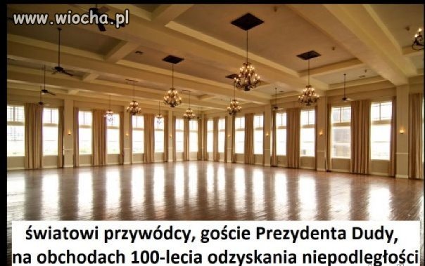 Tak to będzie wyglądać