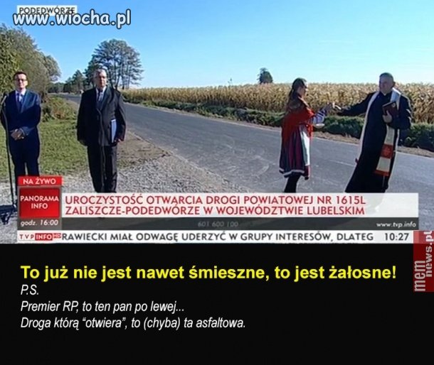 Jest moc