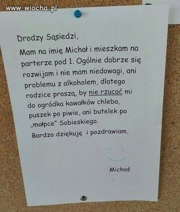 Michaś