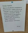 Michaś