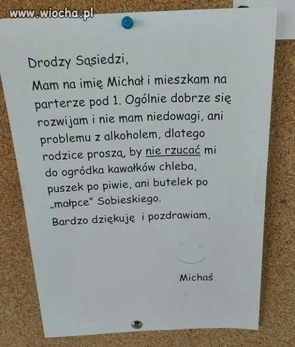 Michaś