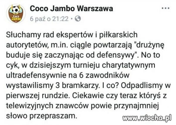 Dobre rady