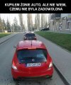 Chciał dobrze