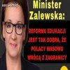 Po prostu musiałem to wrzucić