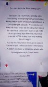 Do mieszkańców