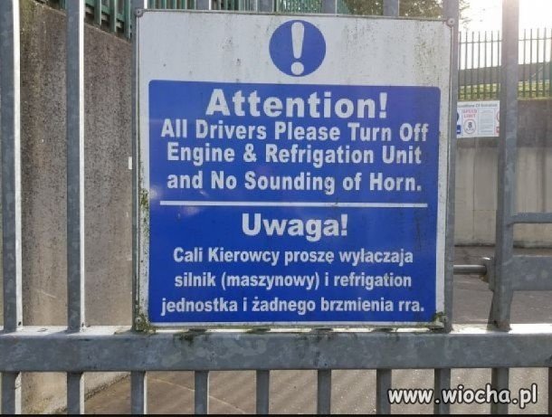 Wtf???