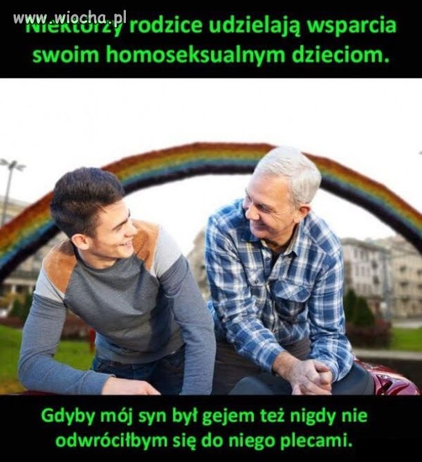 Najważniejsze