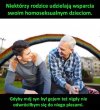 Najważniejsze