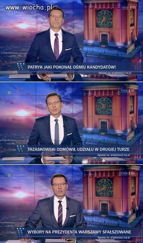 Kiedy nie możesz przełknąć