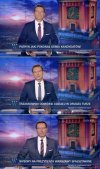 Kiedy nie możesz przełknąć