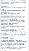 Pomocne