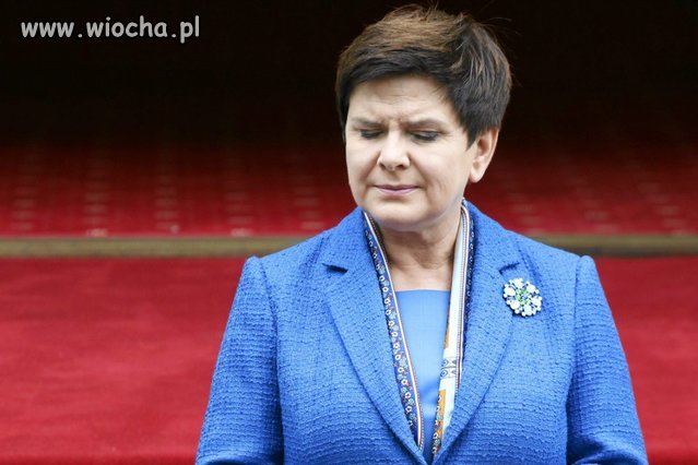 W czwartek w południe koniec pracy, weekend!