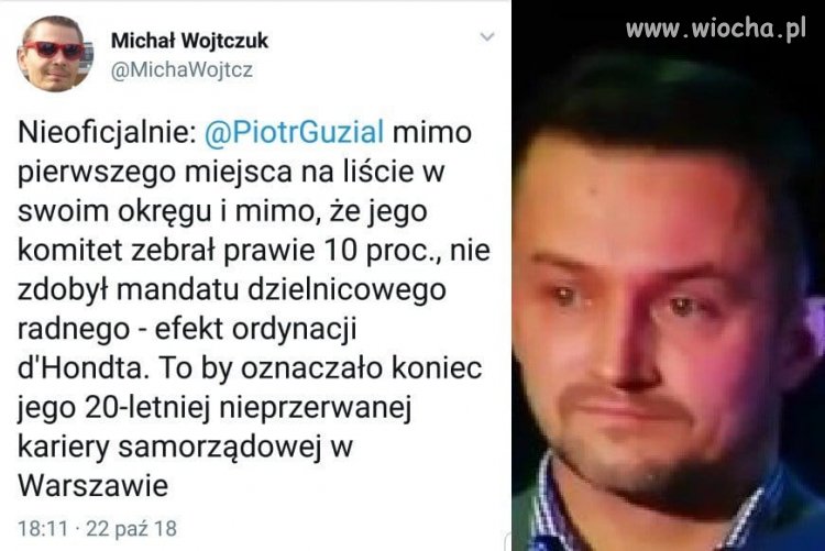 Nie każda krowa