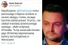 Nie każda krowa
