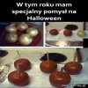 Dobry pomysł