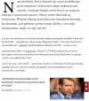 Nie wierzę...