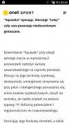 "Regularnościom" - kunszt pismaków z Onetu
