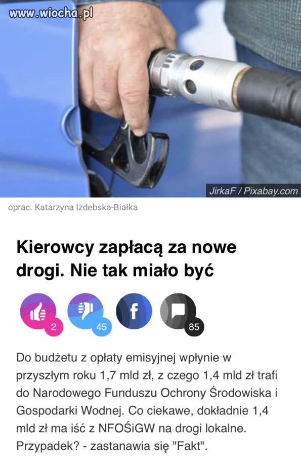 Sukces 