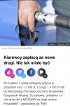 Sukces 