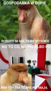Śmieszne