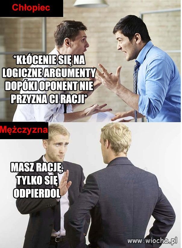 Subtelna