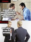 Subtelna