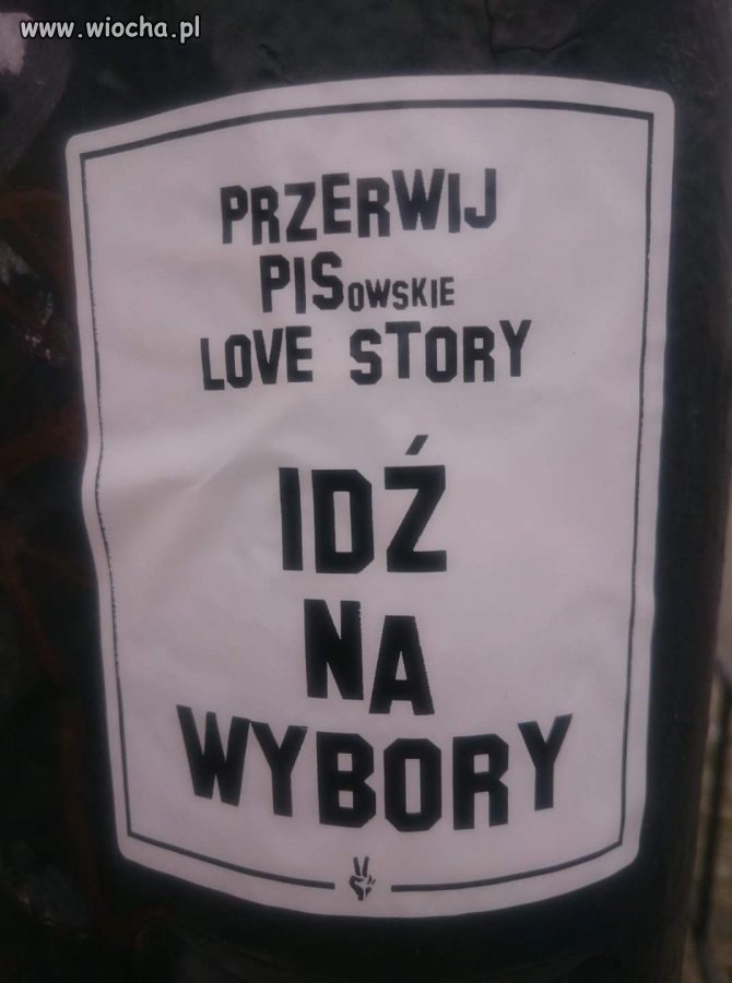 I tyle w tym temacie 