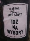 I tyle w tym temacie 