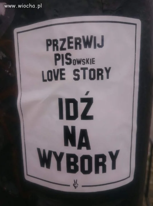 I tyle w tym temacie 